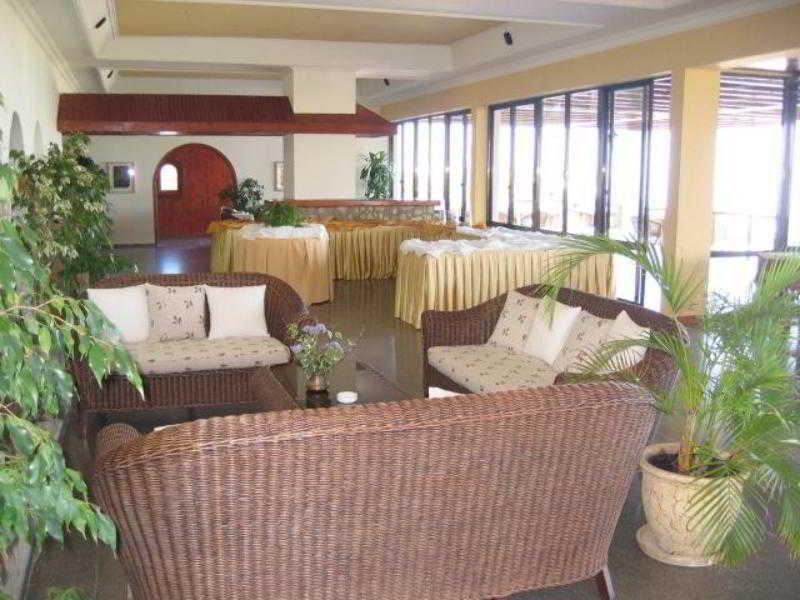 Onar Village Κερύνεια Εξωτερικό φωτογραφία