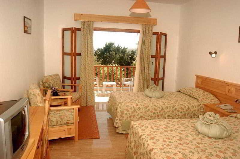 Onar Village Κερύνεια Εξωτερικό φωτογραφία